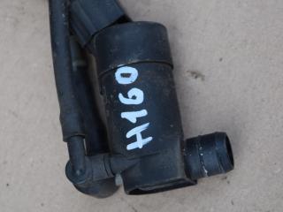 насос (моторчик) омывателя стекла Volvo XC90 1 поколение 2005, 2.5 л., Ti, B 5254 T2, бензин, АКПП, полный подключаемый привод, 1S7117K624FD