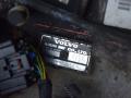 КПП автоматическая (АКПП) Volvo XC90 1 поколение 2005, 2.4 л., D5, D 5244 T, дизель, АКПП, полный подключаемый привод, 5551SN, 30681190 - фото №7