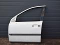 дверь передняя левая Volvo XC90 1 поколение 2005, 2.5 л., Ti, B 5254 T2, бензин, АКПП, полный подключаемый привод - фото №2