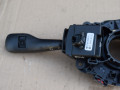переключатель подрулевой (стрекоза) BMW 5 серия E39 [рестайлинг] 2003, 2.5 л., M57 D25 (256D2), дизель, АКПП, универсал, 613183764459, 8363669, 8363668 - фото №6