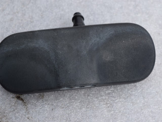 форсунка омывателя лобового стекла Audi Q5 8R [рестайлинг] 2013, 2.0 л., TFSI, CNCD, бензин, АКПП, полный подключаемый привод, 8R0955988B