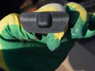 датчик света Audi A6 4G/C7 [рестайлинг] 2014, 3.0 л., CREC, бензин, седан, 4G0907539A