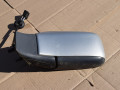 зеркало наружное левое Volvo XC70 1 поколение 1999, 2.4 л., Ti, B 5244 T, бензин, АКПП, универсал, полный подключаемый привод - фото №2