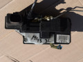 замок двери Volvo XC70 2 поколение 2002, 2.4 л., Ti, B 5244 T3, бензин, АКПП, универсал, полный подключаемый привод, 8650556 - фото №2