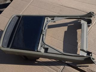 подстаканник Volvo XC90 1 поколение 2005, 2.5 л., Ti, B 5254 T2, бензин, АКПП, полный подключаемый привод, 30643839