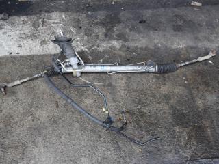 рулевая рейка Volvo XC60 1 поколение 2009, 2.4 л., D5, D 5244 T10, дизель, АКПП, полный подключаемый привод