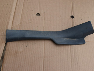 накладка на порог внутренняя Nissan Almera Classic B10 2006, 1.6 л., i, QG16DE, бензин, МКПП, седан, передний привод, 8324531000