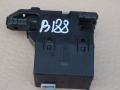 кнопка запуска двигателя Volvo XC60 1 поколение 2009, 2.4 л., D5, D 5244 T10, дизель, АКПП, полный подключаемый привод - фото №4