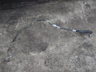 трубка гидроусилителя Volvo XC90 1 поколение 2004, 2.9 л., бензин, АКПП, универсал, 30665730