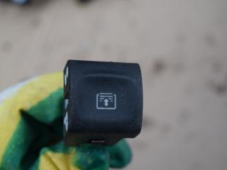 кнопка (выключатель) Opel Omega B 1996, 2.0 л., бензин, 90494417