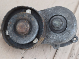 натяжитель Chrysler Voyager 4 поколение 2002, 2.5 л., ENC, дизель, МКПП, 35612018F