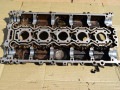 клапанная крышка Volvo XC90 1 поколение 2005, 2.5 л., B 5254 T2, бензин, АКПП, 1001761014 - фото №2