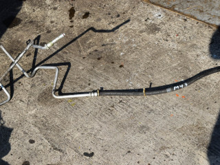 трубка гидроусилителя Volvo XC70 2 поколение 2002, 2.4 л., Ti, B 5244 T3, бензин, АКПП, универсал, полный подключаемый привод