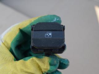 кнопка стеклоподъемника двери Volkswagen Sharan 1 поколение 1998, 1.9 л., TDi, AFN, дизель, МКПП, 7M1959855