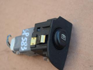 кнопка обогрева заднего стекла Honda Civic 6 поколение (EJ/EK/EM) 1996, 1.4 л., бензин, 9961X6D