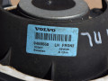 динамик Volvo XC70 2 поколение 2002, 2.5 л., Ti, B 5254 T2, бензин, МКПП, универсал, полный подключаемый привод, 9459550 - фото №3