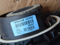 динамик двери Volvo XC70 2 поколение 2002, 2.5 л., Ti, B 5254 T2, бензин, МКПП, универсал, полный подключаемый привод, 9472008 - фото №2
