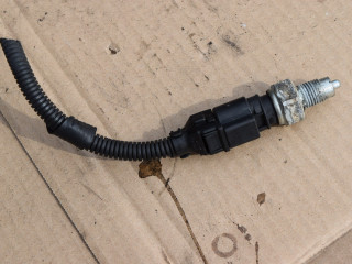 датчик заднего хода (лягушка) Hyundai Tucson 1 поколение 2004, 2.0 л., дизель, МКПП