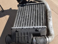 интеркулер Audi A6 4F/C6 [рестайлинг] 2008, 3.0 л., TDi, дизель, АКПП, 4F0145980F, 4F0145806AA - фото №2