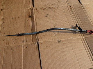 щуп двигателя Volvo XC70 1 поколение 1999, 2.4 л., Ti, B 5244 T, бензин, АКПП, универсал, полный подключаемый привод, 9497557