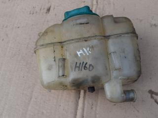 бачок расширительный Volvo XC90 1 поколение 2005, 2.5 л., Ti, B 5254 T2, бензин, АКПП, полный подключаемый привод, 30723929