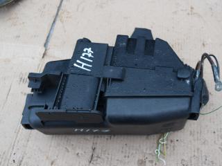 блок предохранителей Volvo XC70 2 поколение [рестайлинг] 2006, 2.4 л., D5, D 5244 T, дизель, АКПП, универсал, полный подключаемый привод