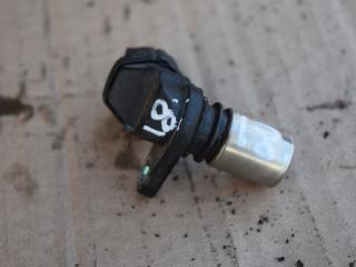 датчик коленвала Volvo V70 2 поколение 2003, 2.4 л., Ti, B 5244 T3, бензин, МКПП, универсал, передний привод, 8627355, 0296001210