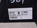 телефон Volvo XC70 2 поколение 2002, 2.5 л., Ti, B 5254 T2, бензин, МКПП, универсал, полный подключаемый привод, 8651749 - фото №3