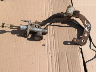 цилиндр сцепления главный Nissan Almera Classic B10 2006, 1.6 л., i, QG16DE, бензин, МКПП, седан, передний привод, 3061095F0A