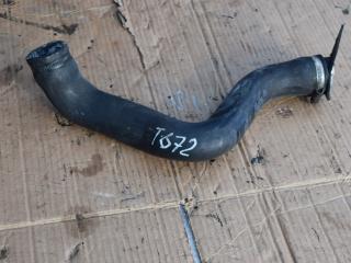 патрубок (трубопровод, шланг) Volvo S60 1 поколение [рестайлинг] 2006, 2.4 л., D5, D 5244 T4, дизель, АКПП, седан, передний привод, 30723970