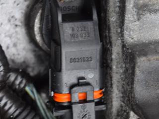 датчик распредвала Volvo XC90 1 поколение 2005, 2.4 л., D5, D 5244 T, дизель, АКПП, полный подключаемый привод, 8631533, 0232103033