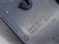 молдинг крыла Volvo XC70 2 поколение 2002, 2.5 л., Ti, B 5254 T2, бензин, МКПП, универсал, полный подключаемый привод, 8620130 - фото №2