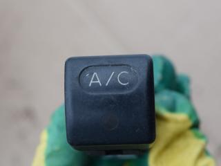 кнопка кондиционера Fiat Marea 1 поколение 1997, 1.9 л., дизель