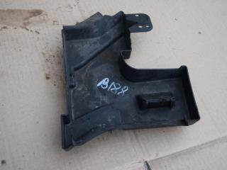 пластик Volvo XC60 1 поколение 2009, 2.4 л., D5, D 5244 T10, дизель, АКПП, полный подключаемый привод, 6G9N022B19A