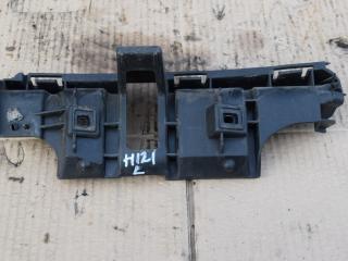 Крепление бампера заднего Volvo C30 1 поколение 2007, 2.5 л., Ti, бензин, МКПП, серый, хетчбэк 3 дв., передний привод, 30657218