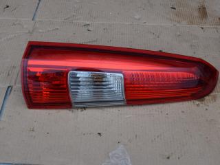 фонарь задний левый Volvo XC70 2 поколение 2002, 2.4 л., Ti, B 5244 T3, бензин, АКПП, универсал, полный привод