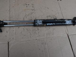 амортизатор крышки багажника (3-5 двери) Hyundai Lantra J2 1997, 2.0 л., бензин, 8177129200