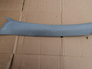 обшивка стойки Nissan Almera Classic B10 2006, 1.6 л., i, QG16DE, бензин, МКПП, седан, передний привод, 8311031000