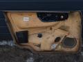обшивка двери передняя правая Volvo XC70 2 поколение [рестайлинг] 2006, 2.4 л., D5, D 5244 T, дизель, АКПП, универсал, полный подключаемый привод, 39990675 - фото №2