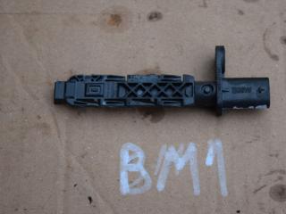 датчик коленвала BMW X1 F48 [рестайлинг] 2021, 2.0 л., B48 A20 A, бензин, АКПП, 10172007404