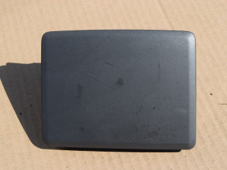 пластик Volvo XC70 2 поколение 2002, 2.5 л., Ti, B 5254 T2, бензин, МКПП, универсал, полный подключаемый привод, 9204275