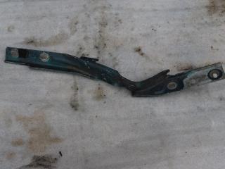 петля капота Opel Omega B 1999, 2.0 л., бензин, 1912307