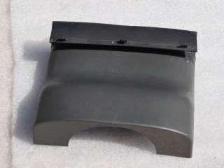 кожух рулевой колонки Volvo XC70 2 поколение 2002, 2.5 л., Ti, B 5254 T2, бензин, МКПП, универсал, полный подключаемый привод