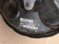 вакуумный усилитель тормозов Volvo XC60 1 поколение 2009, 2.4 л., D5, D 5244 T10, дизель, АКПП, полный подключаемый привод, 31274713, P31274713, 8G912B195EC - фото №3