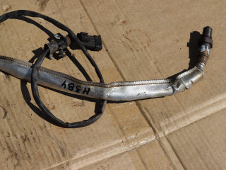 лямбда-зонд Volvo XC70 2 поколение 2002, 2.5 л., Ti, B 5254 T2, бензин, МКПП, универсал, полный подключаемый привод, 8677894, 0258006488