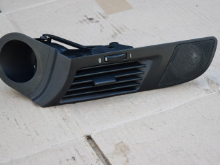 дефлектор обдува салона BMW 5 серия E39 [рестайлинг] 2003, 2.5 л., M57 D25 (256D2), дизель, АКПП, универсал, 8391173