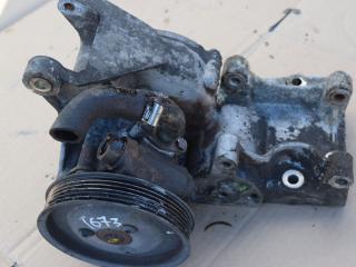 помпа Rover 600 Series 1 поколение 1997, 2.0 л., 20T2N, дизель, МКПП, седан