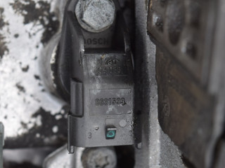 датчик распредвала Volvo XC70 2 поколение 2004, 2.4 л., D5, D 5244 T, дизель, МКПП, универсал, полный подключаемый привод, 8631533, 0232103033