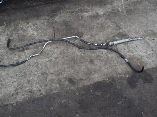 шланг гидроусилителя Volvo XC90 1 поколение [рестайлинг] 2008, 4.4 л., B 8444 S, бензин, АКПП, внедорожник 5 дв., полный привод, 30680156