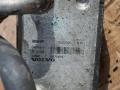 радиатор масляный Volvo S60 1 поколение [рестайлинг] 2006, 2.4 л., D5, D 5244 T4, дизель, АКПП, седан, передний привод, 8677973 - фото №3
